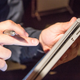 Illustration for article titled Surface Book Hands-On: Towards a More Perfect Laptop